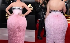 01顾泽宇在天台被体育生